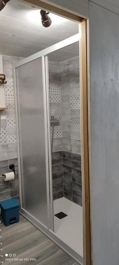 Apartamento La Finestra Sulla Mole Turín Exterior foto